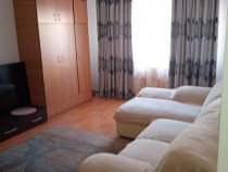 Apartament 2 camere de vânzare – Zona Nae Leonard, eta...
