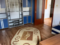 Apartament ultracentral de v&acirc;nzare in Deva.