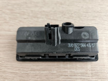 Maner portbagaj Audi A4 break/A4 Allroad