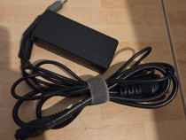 Vând încărcător de laptop Lenovo B590, 20V, 3,25A