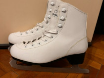 Patine dama Oxelo 37/38