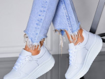 Diverse pentru toti punct ro