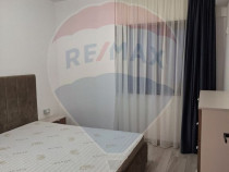 Apartament cu 2 camere de &icirc;nchiriat &icirc;n zona Brazda lui ...
