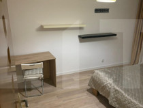 Apartament 2 camere decomandat – Drumul Taberei, langa met