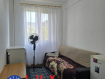 ID 1374 Garsoniera de vanzare CF 2 *Cartier Vest