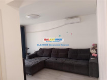 Apartament 2 camere in Militari Residence, Mobilat, Utilat 7
