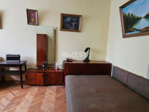 Apartament 2 camere-Podu Ros-Cantemir-etaj 2