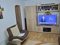 3 Camere - Ozana - Centrala Termica - Contract Parcare