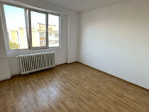 Apartament 2 camere 54mp bloc 1978 Tineretului -Sincai -T...