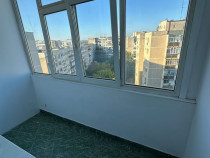 Apartament 2 camere 54mp bloc 1978 Tineretului -Sincai -T...