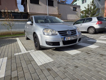 Volkswagen Jetta 1.9 tdi