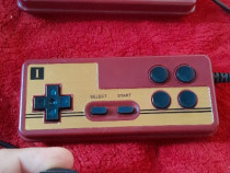 Vand manete retro noi nes famicom 8 biti