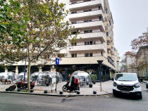 Oportunitate! Apartament 4 Camere 1 Minut Metrou Universi...