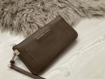 Portofel original Mk