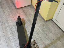 Xiaomi scooter elite