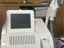 Aparat ipl / epilare definitiva