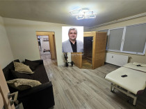 Resita, 2 Cam. Cf. 1, Renovat, Parter, Micro 1