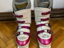 Clăpari ROSSIGNOL pentru copii