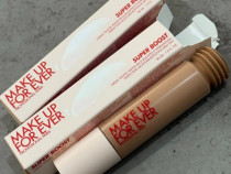 Fond de ten - diverse