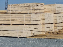 Cherestea calitatea 1