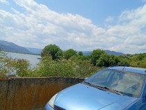 Ford focus 2002 benzina