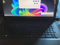 Laptop packard bell intel 8GB 1Terra spatiu. Win 11 pro