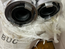 Furtun pompieri 2 toli