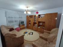 Apartament 4 camere Lidl sud vest