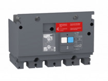 LV529493 Diferential reglabil