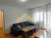 Apartament 2 camere de inchiriat Micalaca
