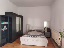 Iancului vatra luminoasa etaj 9