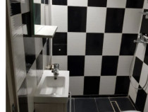 Berceni resita confort 3 etaj 1