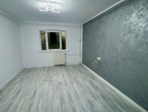 Garsonieră de vânzare – preț avantajos, in zona CET, Co