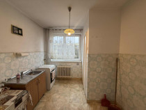 Apartament 2 camere Gheorgheni