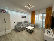 Apartament 2 camere,petfriendly,centrala proprie, loc de ...