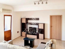 Apartament 3 camere, zona Intim - Andrei Saguna