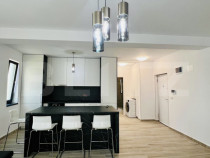 Apartament 2 camere &ndash; Giroc, Strada Neptun ✨ Disponibil