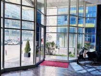 Spatiu de Birouri de 296 mp in Zona Piata Victoriei