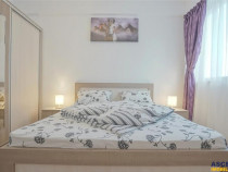 Proprietate rafinata, cu accente moderne, Central, Brasov