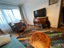 2 camere 7/8, 53mp-Drumul Taberei-Mall Plaza