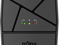 Vand ups,stabilizator tensiune 220v putere 1200w