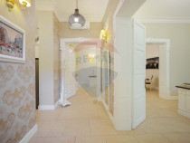 Spațiu Birouri Premium, Terasă Privată, Ultracentral O...