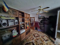 3 camere, 69mp, 4/4, centrala, Drumul Taberei-Valea Rosie