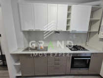 Apartament 2 camere de &icirc;nchiriat | Terasă | Gheorgheni&ndash;z