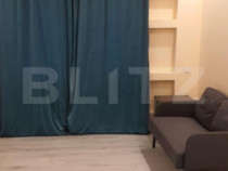 Garsoniera de vanzare, 21,5 mp, Cojocnei