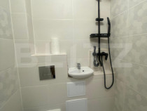 Garsoniera de vanzare, 21,5 mp, Cojocnei