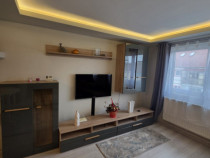 Apartament 3 camere zona Valea Aurie Sibiu