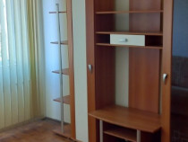 Apartament 2 camere confort 1 Hipodrom etaj 3 Liber