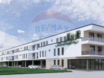 OFERTA LIMITATA!CUMPERI CU COMISION 0 APARTAMENT NOU-ZONA...