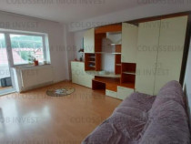 Apartament 3 camere, decomandat - zona Racadau